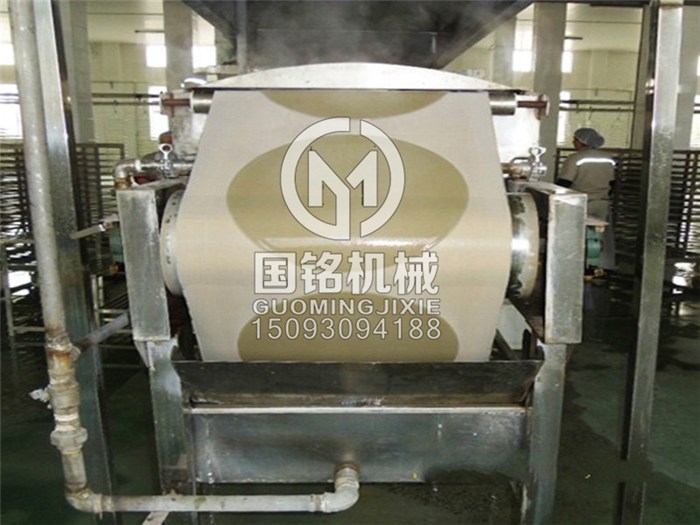 GM-400Ƥ