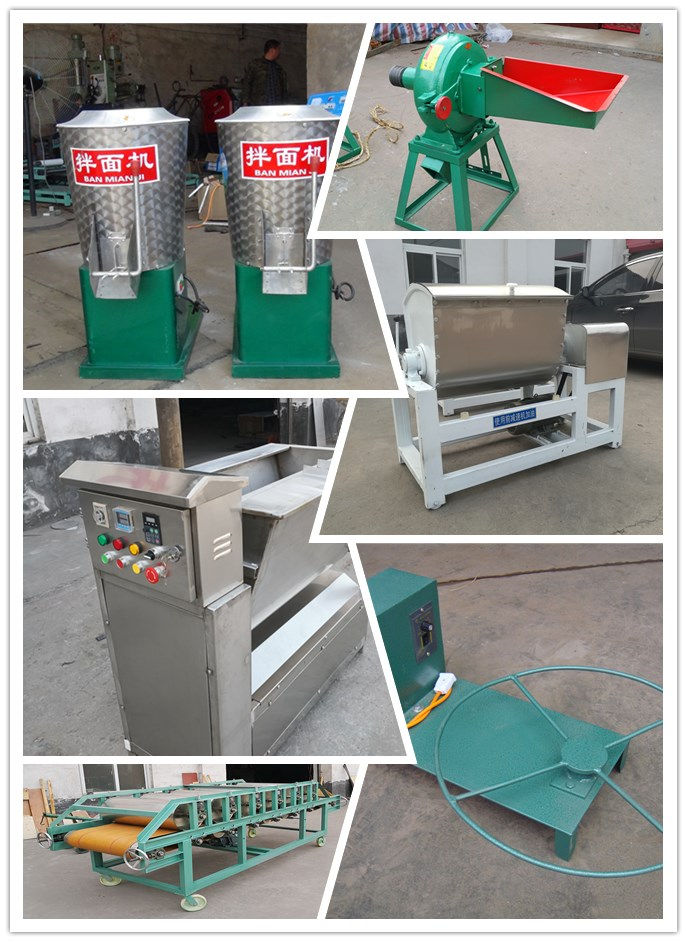 用洗面机洗面筋有哪些技巧一次成功